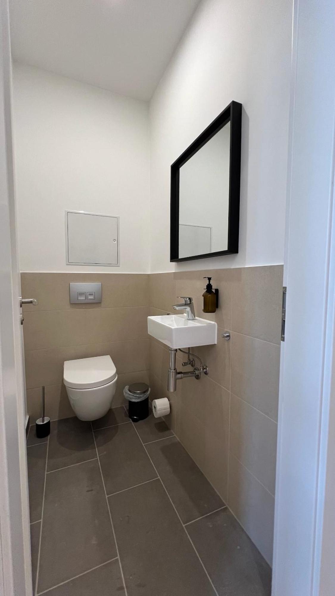 או Neu! City-Loft-Apartment Im Goethe Palais I 5P I Lift I Parkplatz I Zentrum I Helios מראה חיצוני תמונה